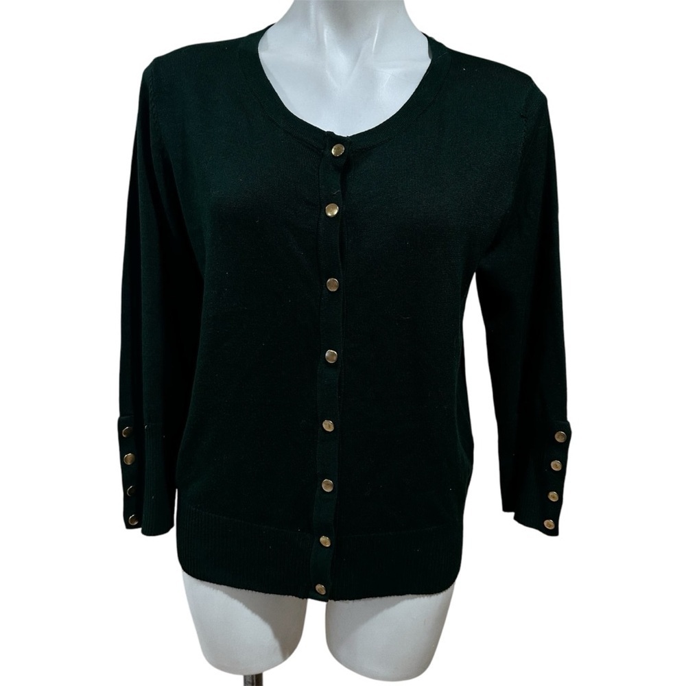 Carmen women knit sweater